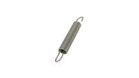 Molla per cavalletto laterale Fantic OEM