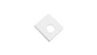 Tendicatena Yamaha OEM Tendicatena Yamaha OEM