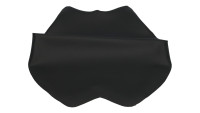 Rivestimento sella Kawasaki OEM