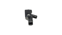 Supporto leva frizione Honda OEM