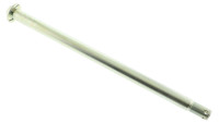 Asse Kawasaki OEM