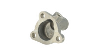 Coperchio dell'alloggiamento del termostato Yamaha OEM