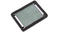 Filtro aria Suzuki OEM Filtro aria Suzuki OEM