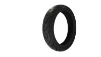 Pneumatici Deli Tire Pneumatici Deli Tire