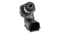 Iniettore RB MAX