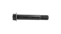 Vite Yamaha OEM