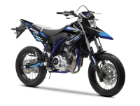 Decorazione Radical Racing Decorazione Radical Racing