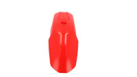 Parafanghi Aprilia OEM Parafanghi Aprilia OEM