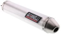 Endschalld&auml;mpfer Giannelli