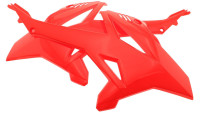 Kit carenatura Motoflow