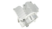 Testata Fasstek Racing CNC Billet