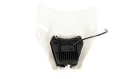 LED-Lichtmaske Motoflow