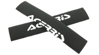 Protezione forcella/protezione ammortizzatori Acerbis