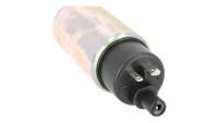 Pompa del carburante