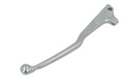 Bremshebel Aprilia OEM Bremshebel Aprilia OEM