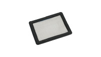 Filtro dell'olio Suzuki OEM