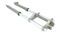 Livello forcella OEM
