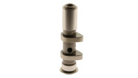 Albero a camme Piaggio OEM