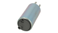 Pompa del carburante JMP