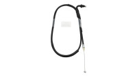 Cavo del gas livello OEM