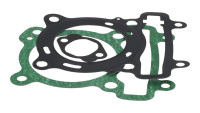Kit cilindro UMA 176 cc in ceramica a corsa lunga Kit cilindro UMA 176 cc in ceramica a corsa lunga