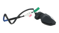 Indicatore OEM KTM
