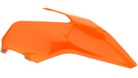 Carenatura serbatoio KTM OEM Carenatura serbatoio KTM OEM