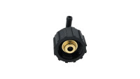 Tappo del radiatore Aprilia OEM Tappo del radiatore Aprilia OEM