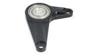 Stabilizzatore per leva del cambio Motoflow