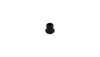 Kit di riparazione cilindro principale del freno Yamaha OEM