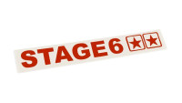 Adesivi Stage6