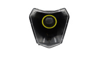 Faro Movetronix Loccis Eye 1.0
