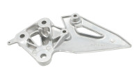 Poggiapiedi Suzuki OEM