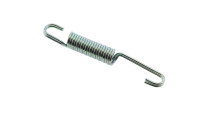 Molla per cavalletto laterale Kawasaki OEM