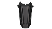 Heckfender Motoflow Heckfender Motoflow