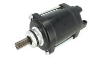 Motorino di avviamento