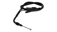 Cavo frizione Beta OEM Cavo frizione Beta OEM