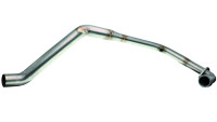 Collettore di scarico Arrow
