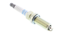 Zündkerze NGK Iridium Zündkerze NGK Iridium