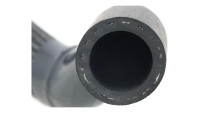 Tubo del radiatore Aprilia OEM