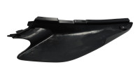 Carenatura posteriore Yamaha OEM Carenatura posteriore Yamaha OEM