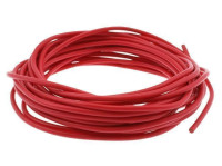 Cavi elettrici Cavi elettrici
