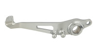 Pedale del freno Kawasaki OEM