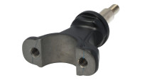 Morsetto manubrio / Supporto manubrio Honda OEM Morsetto manubrio / Supporto manubrio Honda OEM