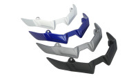 Frontmaskenspoiler Motoflow Frontmaskenspoiler Motoflow