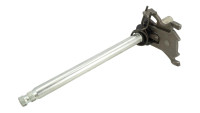 Albero del cambio KTM OEM Albero del cambio KTM OEM