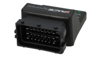 Modulo di chiptuning per centralina Racedynamics Powertronic V4 Modulo di chiptuning per centralina Racedynamics Powertronic V4