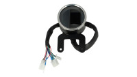 Tachometer LCD Digital FGX Tachometer LCD Digital FGX