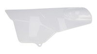 Copertura laterale / Rivestimento laterale Yamaha OEM