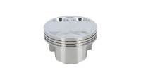 Set pistoni UMA 180cc Ceramic